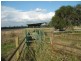 406 Greenview Road, Wondai QLD 4606