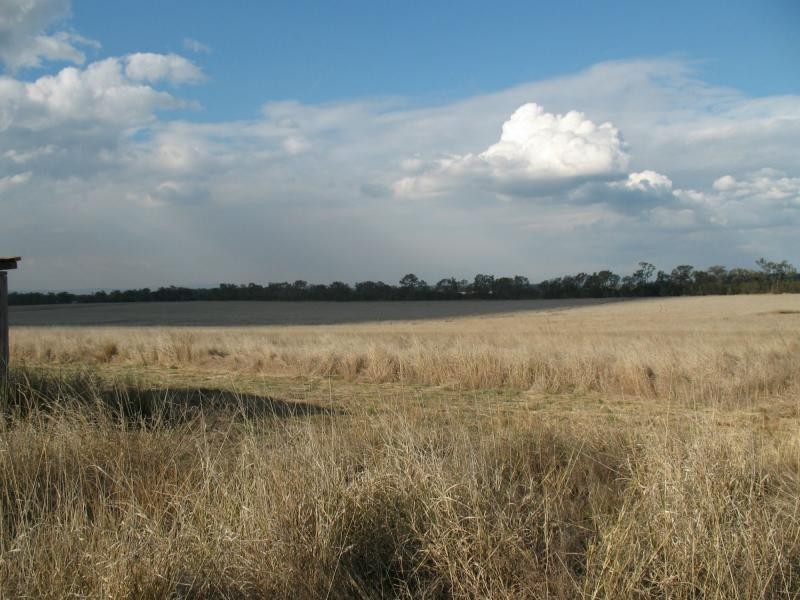 406 Greenview Road, Wondai QLD 4606