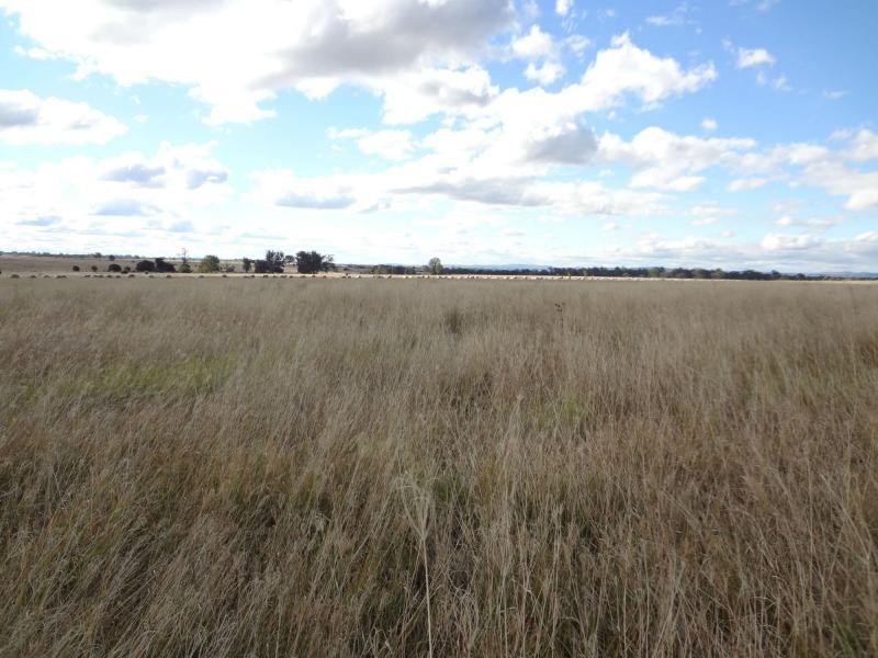 406 Greenview Road, Wondai QLD 4606