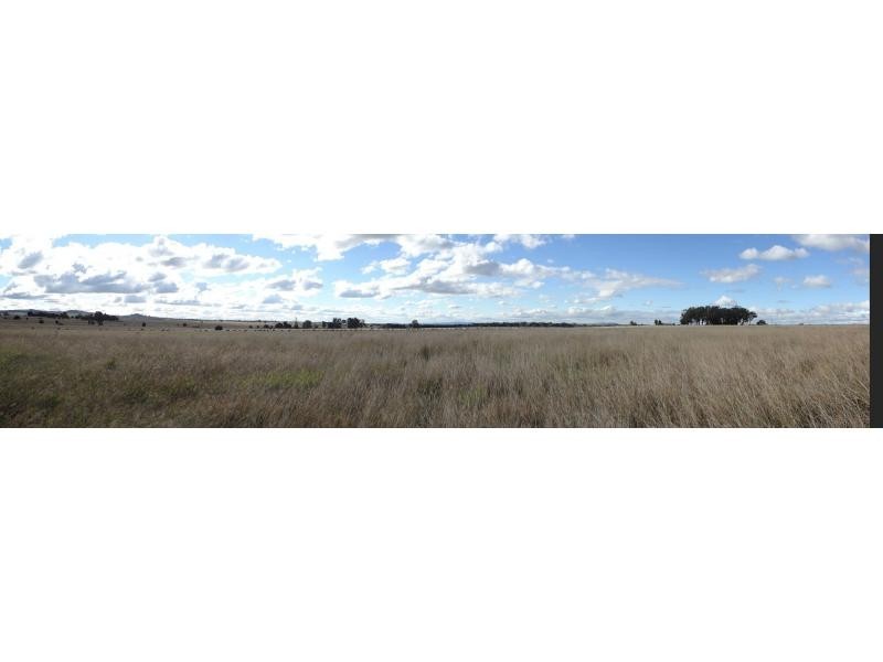 406 Greenview Road, Wondai QLD 4606