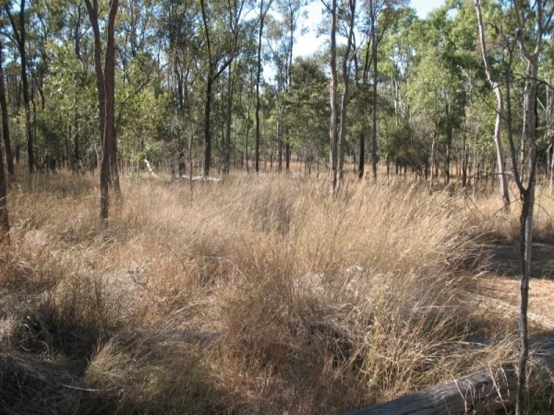 1267 Proston Boondooma Road, Proston QLD 4613