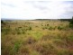Lot 439 Dowers Road, Tingoora QLD 4608