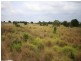 Lot 439 Dowers Road, Tingoora QLD 4608