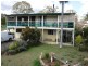 70 Baynes Street, Wondai QLD 4606