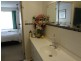 70 Baynes Street, Wondai QLD 4606