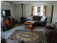 70 Baynes Street, Wondai QLD 4606