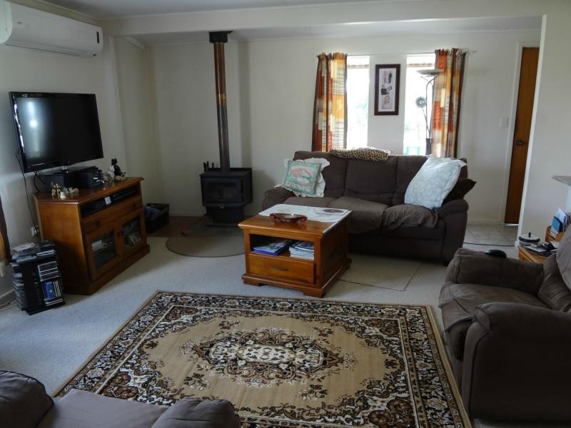 70 Baynes Street, Wondai QLD 4606