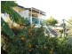 70 Baynes Street, Wondai QLD 4606