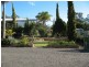 70 Baynes Street, Wondai QLD 4606