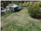 70 Baynes Street, Wondai QLD 4606