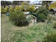70 Baynes Street, Wondai QLD 4606