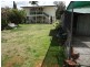 70 Baynes Street, Wondai QLD 4606