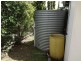 70 Baynes Street, Wondai QLD 4606