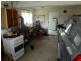 70 Baynes Street, Wondai QLD 4606