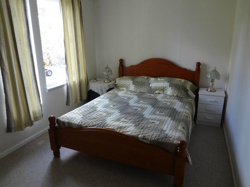 70 Baynes Street, Wondai QLD 4606