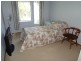 70 Baynes Street, Wondai QLD 4606