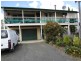 70 Baynes Street, Wondai QLD 4606