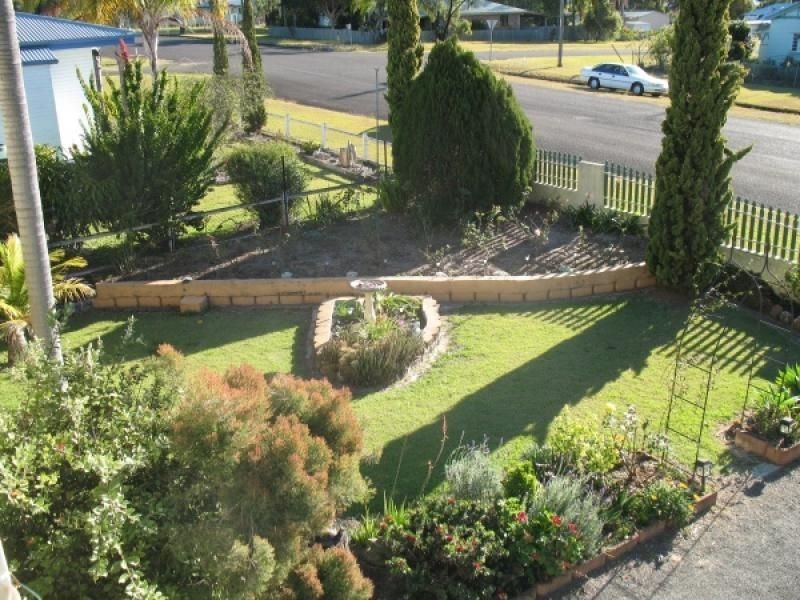 70 Baynes Street, Wondai QLD 4606