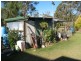 70 Baynes Street, Wondai QLD 4606