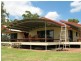 64 Mitchells Road, Cloyna QLD 4605