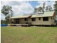 64 Mitchells Road, Cloyna QLD 4605