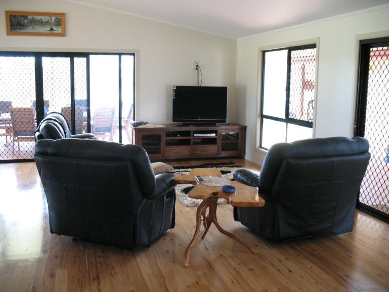 64 Mitchells Road, Cloyna QLD 4605