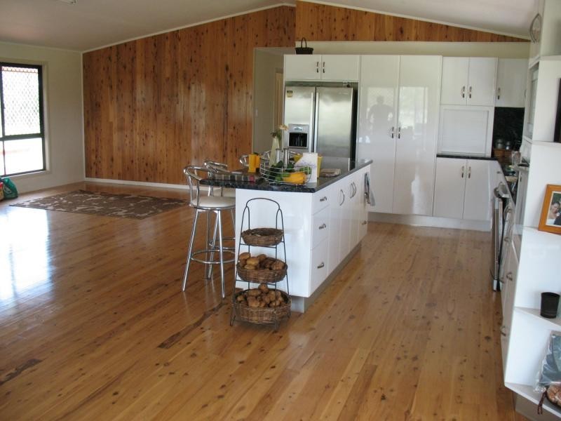 64 Mitchells Road, Cloyna QLD 4605