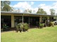 64 Mitchells Road, Cloyna QLD 4605