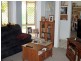 13585 Chinchilla Wondai Road, Wilkesdale QLD 4608