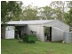 13585 Chinchilla Wondai Road, Wilkesdale QLD 4608