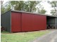 13585 Chinchilla Wondai Road, Wilkesdale QLD 4608