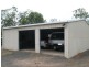 13585 Chinchilla Wondai Road, Wilkesdale QLD 4608