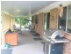 13585 Chinchilla Wondai Road, Wilkesdale QLD 4608