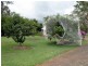 13585 Chinchilla Wondai Road, Wilkesdale QLD 4608