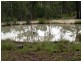 13585 Chinchilla Wondai Road, Wilkesdale QLD 4608