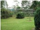 13585 Chinchilla Wondai Road, Wilkesdale QLD 4608