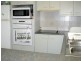 13585 Chinchilla Wondai Road, Wilkesdale QLD 4608