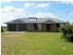 44 Moondooner Road, Moondooner QLD 4605