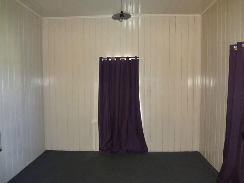 83 Baynes Street, Wondai QLD 4606
