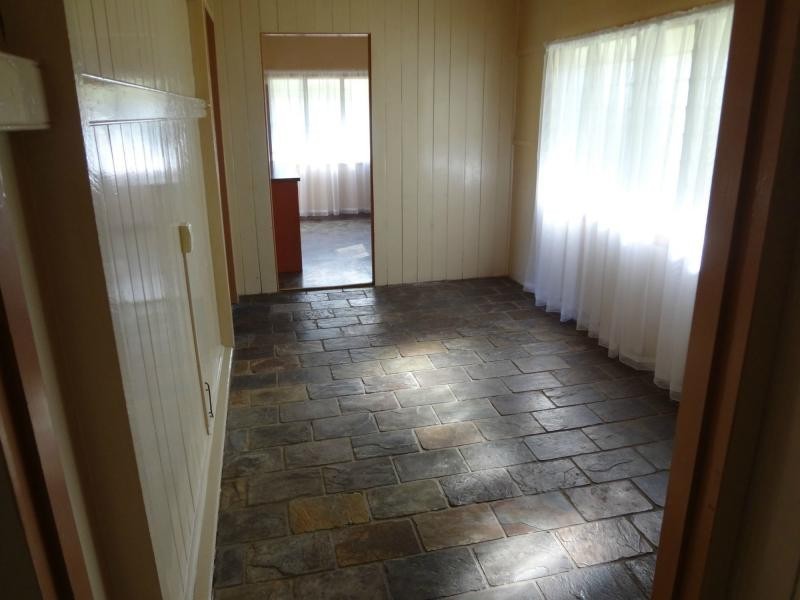 83 Baynes Street, Wondai QLD 4606