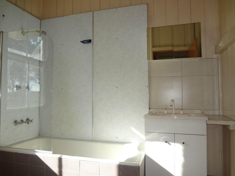 83 Baynes Street, Wondai QLD 4606