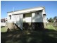 83 Baynes Street, Wondai QLD 4606