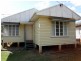 9 Edwards Street, Wondai QLD 4606