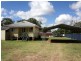 9 Edwards Street, Wondai QLD 4606
