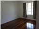 9 Edwards Street, Wondai QLD 4606