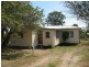 38 Moreton Street, Wondai QLD 4606
