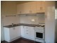 38 Moreton Street, Wondai QLD 4606