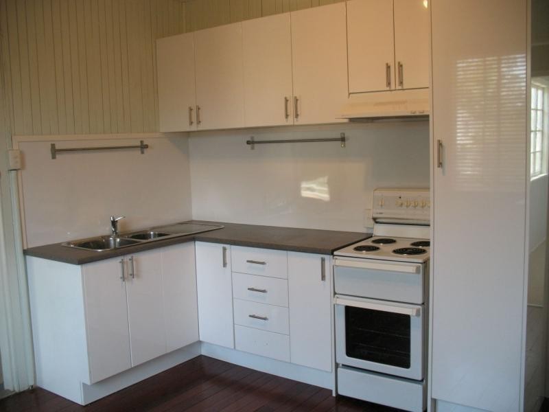 38 Moreton Street, Wondai QLD 4606