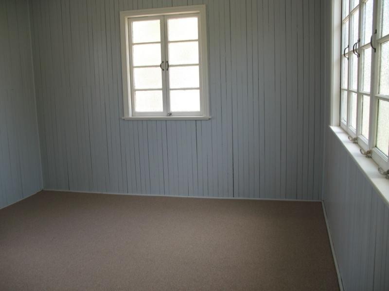 38 Moreton Street, Wondai QLD 4606