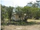 38 Moreton Street, Wondai QLD 4606